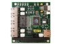 PRV-1059