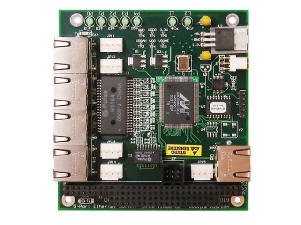 PRV-1059