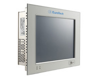 VX-120F  VX-150F