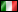 flag: IT