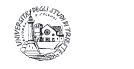 University of Trieste  logo