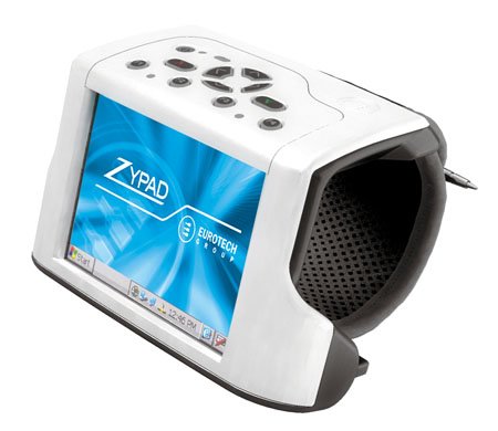 Zypad WL 1000
