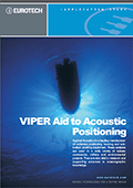 Eurotech AppliedAcoustics positioning as.pdf icon image