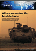 Eurotech Blazepoint armed forces as.pdf icon image