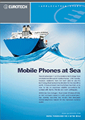 Eurotech BlueOceanWireless as.pdf icon image