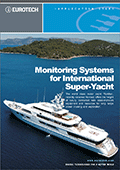 Eurotech Servowatch cruising as.pdf icon image