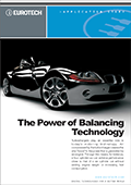Eurotech TurboTechnics motoring technology as.pdf icon image