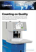 Eurotech Vacuumatic counting machines as.pdf icon image