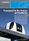 Transport at Heathrow as.pdf icon image