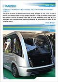 Eurotech Cabel Italian urban transport cs.pdf icon image