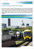 Eurotech Cloud facility monitoring trains TBM cs.pdf icon image