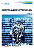 Eurotech Development Kits cs.pdf icon image