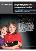 Eurotech DynaVox augmentative communications cs.pdf icon image