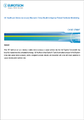 Eurotech GEHealthcare Patient Ventilator Monitoring cs.pdf icon image