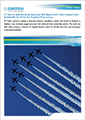 Eurotech ITT Exelis Dynatem VPXBoard Airborne cs.pdf icon image
