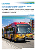 Eurotech KingCountyMetro transportation cs.pdf icon image