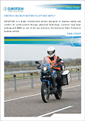 Eurotech Mira Saferider cs.pdf icon image