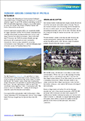 Eurotech Proteus Reindeer Herders cs.pdf icon image