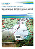 Eurotech Stack104 railway networks monitoring cs.pdf icon image