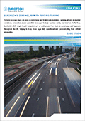 Eurotech Techspan texting traffic cs.pdf icon image