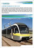 Eurotech cloudbased passenger counting system TEB Italy cs.pdf icon image