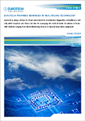 Eurotech devicetocloud healthcare cs.pdf icon image