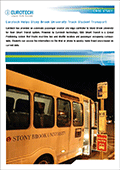 Eurotech tracking system buses shuttles StonyBrookUniversity cs.pdf icon image