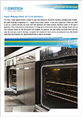 Eurotech Asset Management in Food Services so.pdf icon image