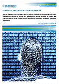 Eurotech Device Data Enterprise M2M so.pdf icon image
