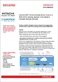 Eurotech M2M BuildingBlocks MultiService Gateway so.pdf icon image
