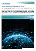 Eurotech Setting Stage for fast M2M service rollout so.pdf icon image