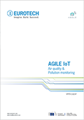 Agile iot airquality pollutionmonitoring wp.pdf icon image