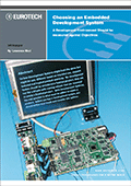 Choosing an embedded development system wp.pdf icon image