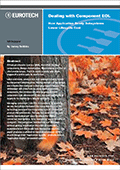 Dealing with components EOL wp.pdf icon image
