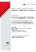 Eurotech RedHat bridging gap OT IT wp.pdf icon image