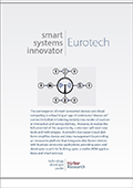 Eurotech Smart Systems Innovator HarborResearch wp.pdf icon image