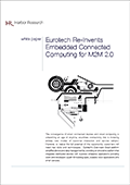 Eurotech reinvents embedded connected computing M2M wp.pdf icon image