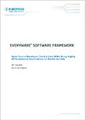 Everyware Software Framework wp.pdf icon image