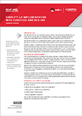 Simplify iot implementation with eurotech redhat wp.pdf icon image