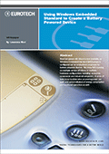 Windows Embedded for Mobile Devices wp.pdf icon image