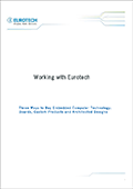 Working with Eurotech BuyEmbeddedComputerTechnology wp.pdf icon image