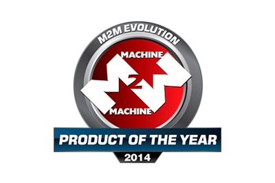Product of the Year 2014