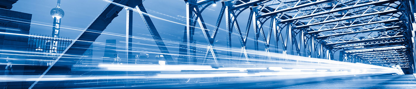 Transportation and Mobility