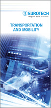 Transportation and Mobility
