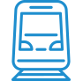 Transport et Mobilité