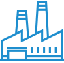 L'Industrie et l'Automatisation