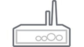Multi-service IoT Edge Gateway