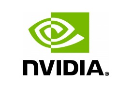 NVIDIA Partner Network
