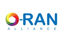 O-RAN Alliance