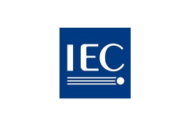 IEC 62443 logo